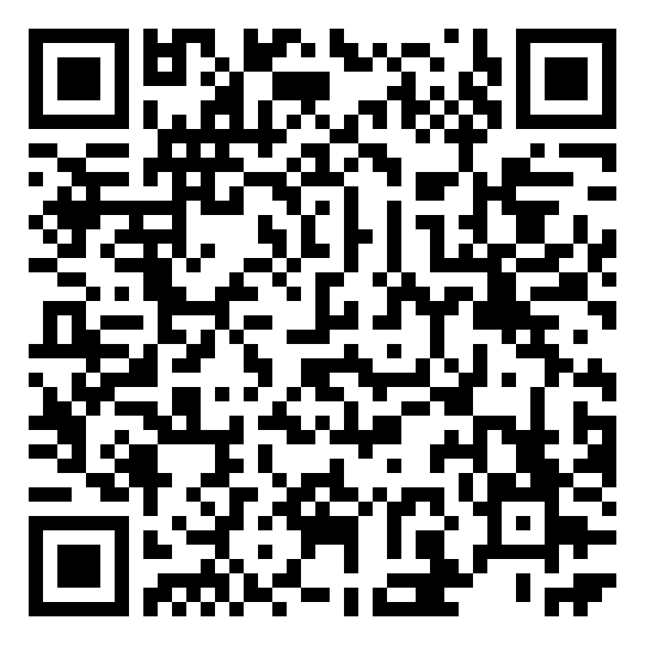kod QR z danymi kontaktowymi 12284137000000