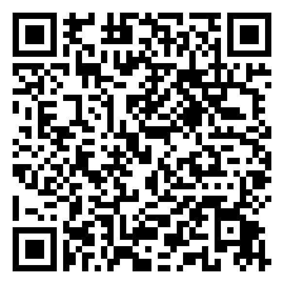 kod QR z danymi kontaktowymi 52928094900000