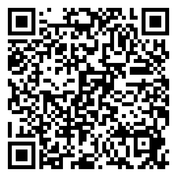 kod QR z danymi kontaktowymi 38192486100000