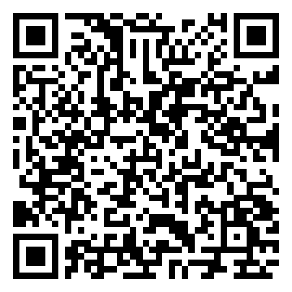 kod QR z danymi kontaktowymi 54089112700000