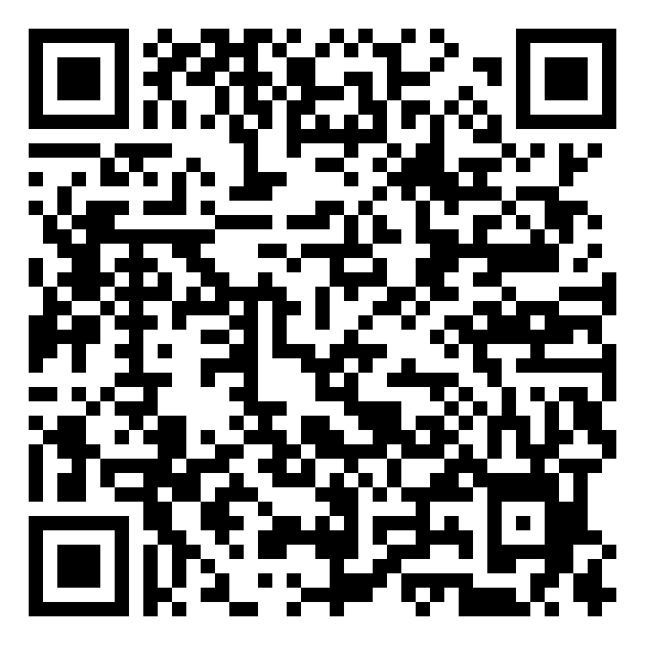 kod QR z danymi kontaktowymi 52965906300000