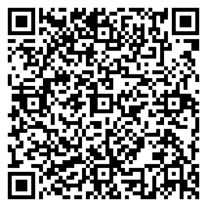 kod QR z danymi kontaktowymi 52634232500000