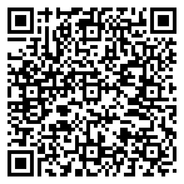 kod QR z danymi kontaktowymi 38414341400000