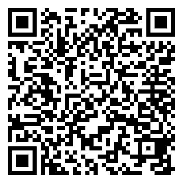 NIKITA LOHICH kod QR z danymi kontaktowymi kod QR z danymi kontaktowymi 52577375000000