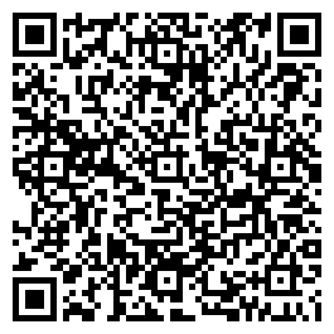 kod QR z danymi kontaktowymi 52483042800000