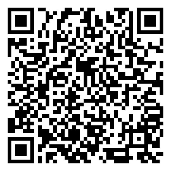 kod QR z danymi kontaktowymi 52238417200000