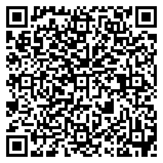 Nikita Nails Nikola Janiec kod QR z danymi kontaktowymi kod QR z danymi kontaktowymi 52028506900000