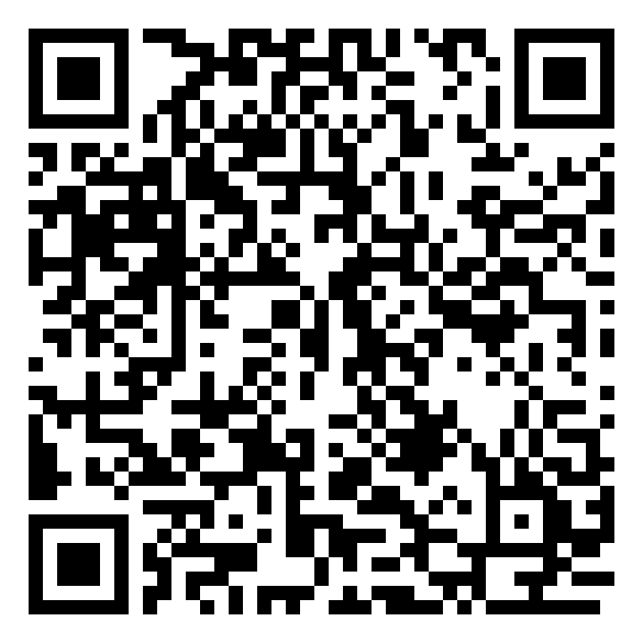kod QR z danymi kontaktowymi 54171423200000