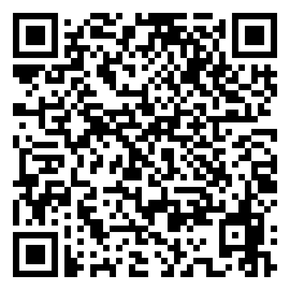 kod QR z danymi kontaktowymi 54290720000000