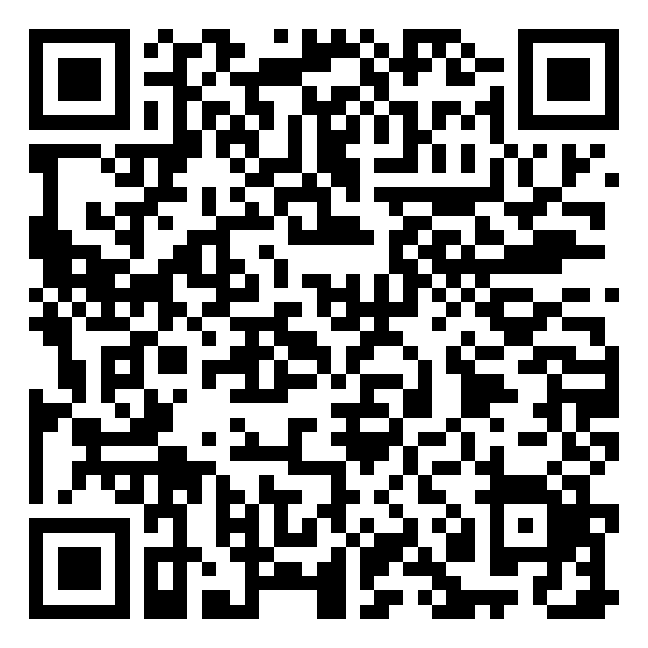 kod QR z danymi kontaktowymi 54071220200000