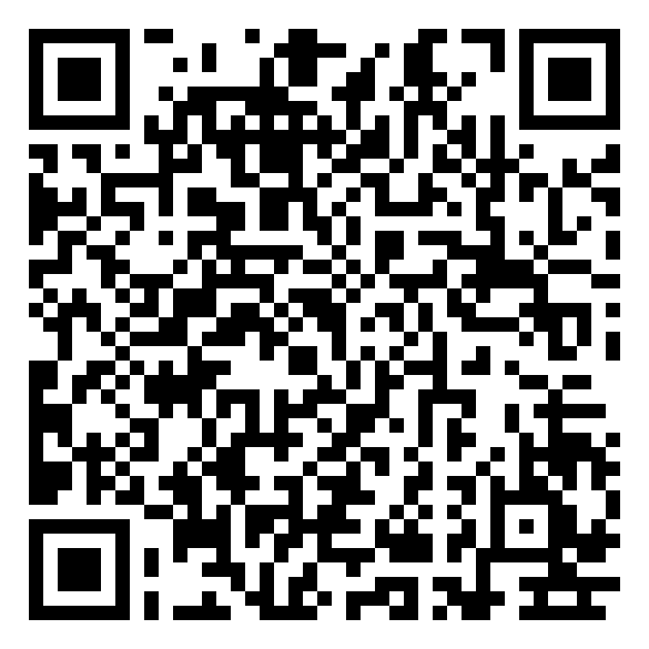 kod QR z danymi kontaktowymi 54350894000000