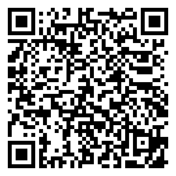 kod QR z danymi kontaktowymi 52032339600000