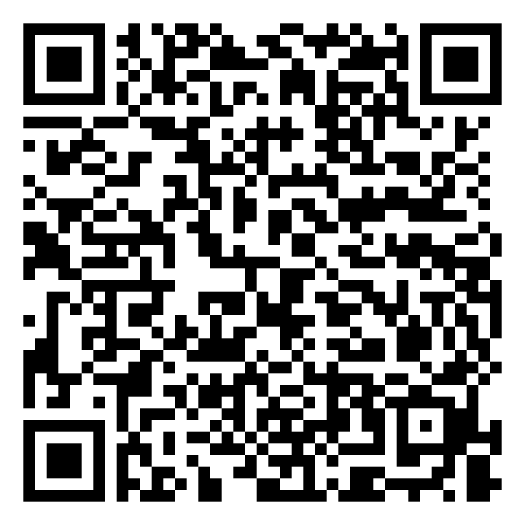 kod QR z danymi kontaktowymi 54351871300000