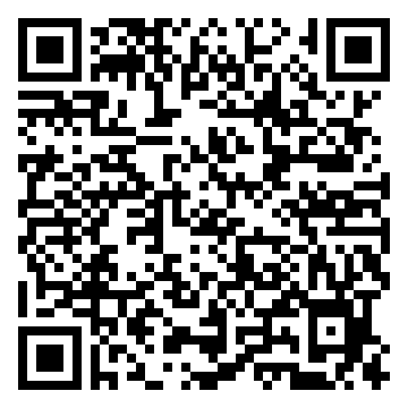 kod QR z danymi kontaktowymi 52254934800000