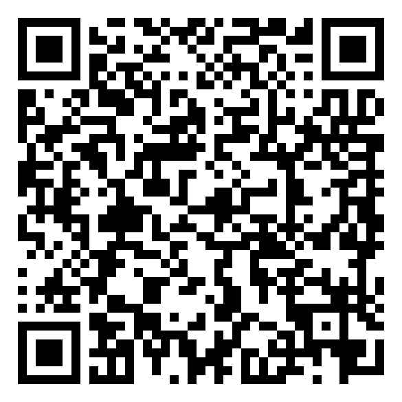 kod QR z danymi kontaktowymi 52785397300000