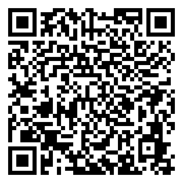 kod QR z danymi kontaktowymi 52489090400000