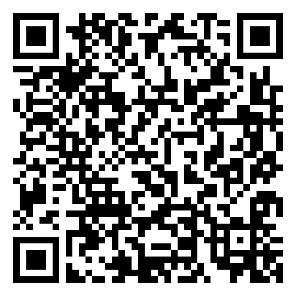 kod QR z danymi kontaktowymi 54270000200000
