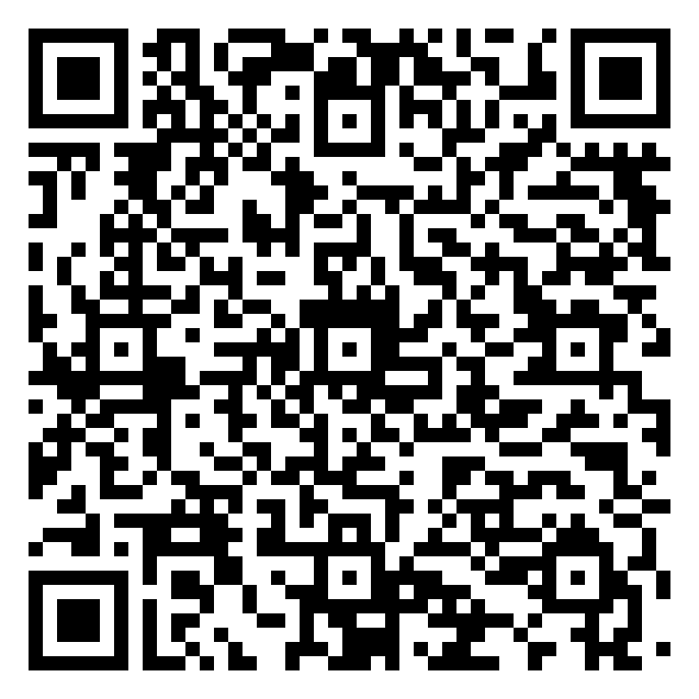 kod QR z danymi kontaktowymi 54125049400000