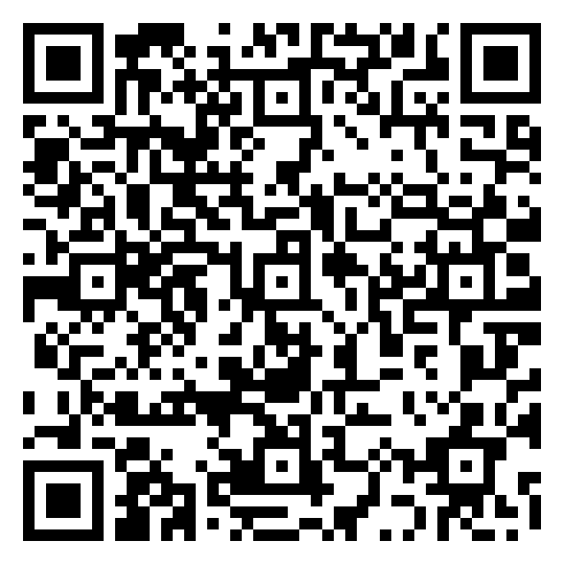 kod QR z danymi kontaktowymi 38198968800000