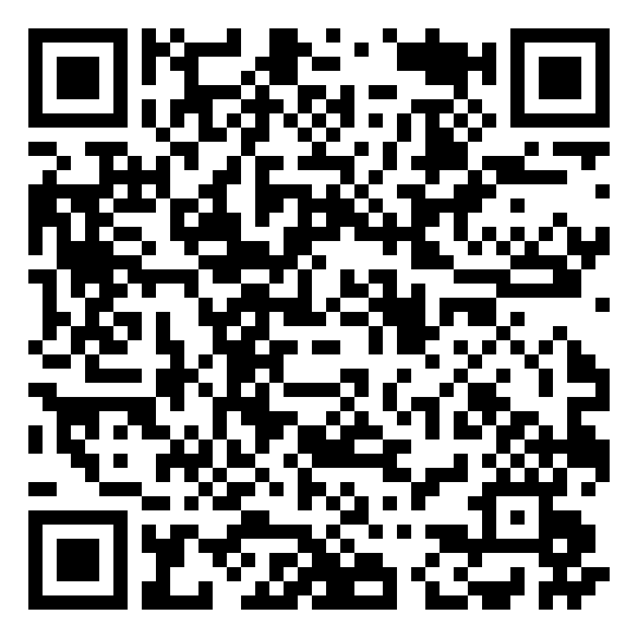 kod QR z danymi kontaktowymi 54062238000000