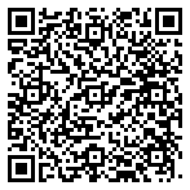 kod QR z danymi kontaktowymi 52668893400000