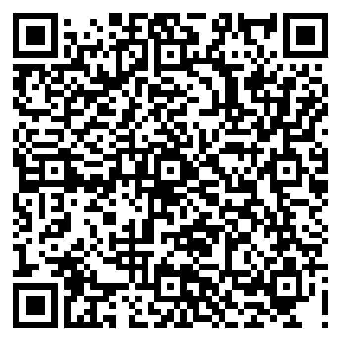 kod QR z danymi kontaktowymi 18098062200000
