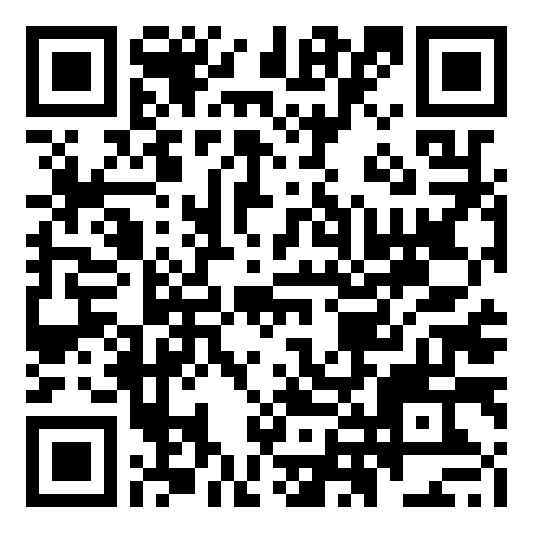 Nikitex kod QR z danymi kontaktowymi kod QR z danymi kontaktowymi 52940015800000