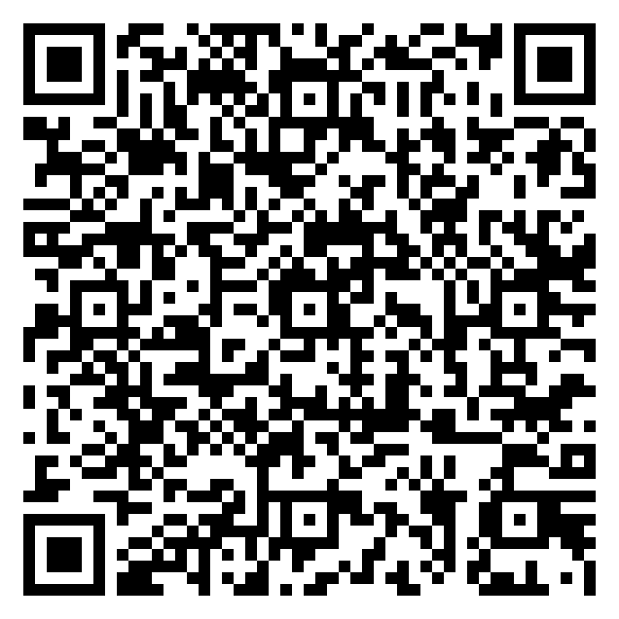 kod QR z danymi kontaktowymi 38314776900000