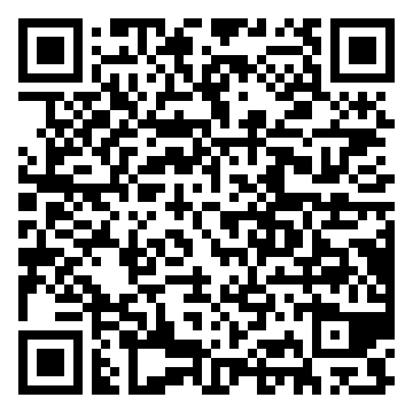 kod QR z danymi kontaktowymi 52371371000000