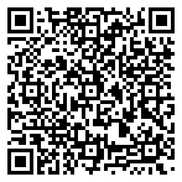 kod QR z danymi kontaktowymi 47329629600000