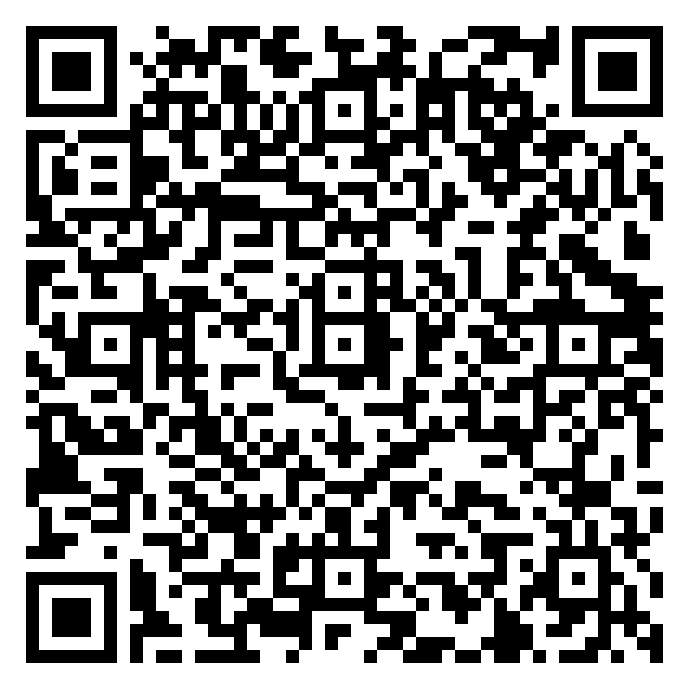 kod QR z danymi kontaktowymi 38441413200000