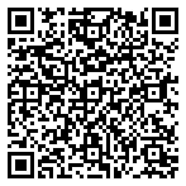 kod QR z danymi kontaktowymi 10022515000000