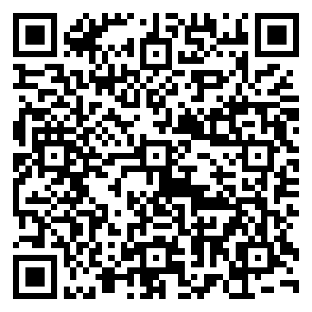 kod QR z danymi kontaktowymi 52662985400000
