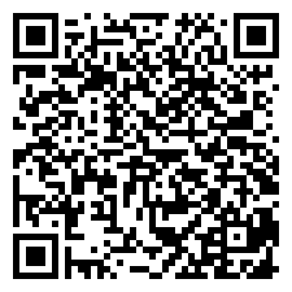kod QR z danymi kontaktowymi 52847632000000