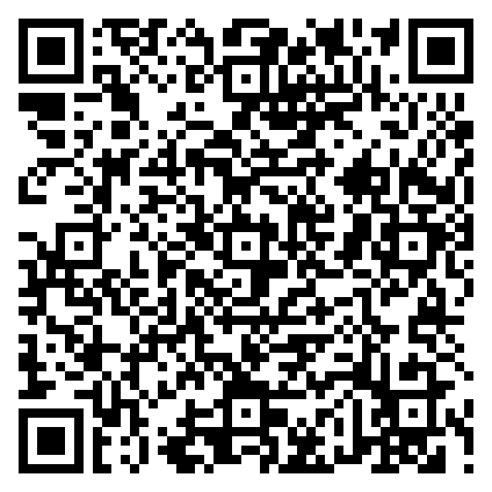 kod QR z danymi kontaktowymi 36822418300000