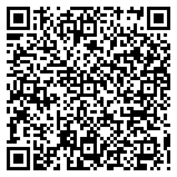 kod QR z danymi kontaktowymi 38280294700000