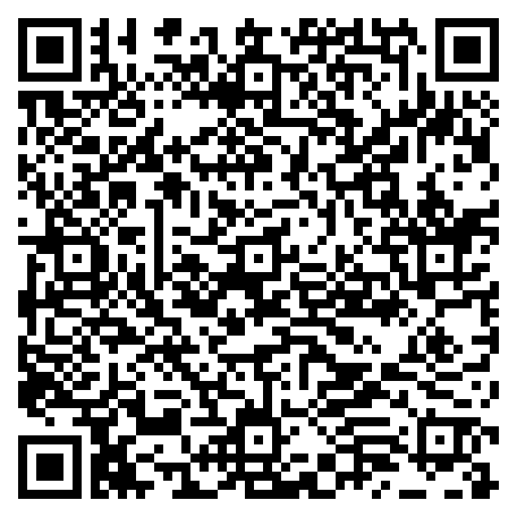 kod QR z danymi kontaktowymi 36457869400000
