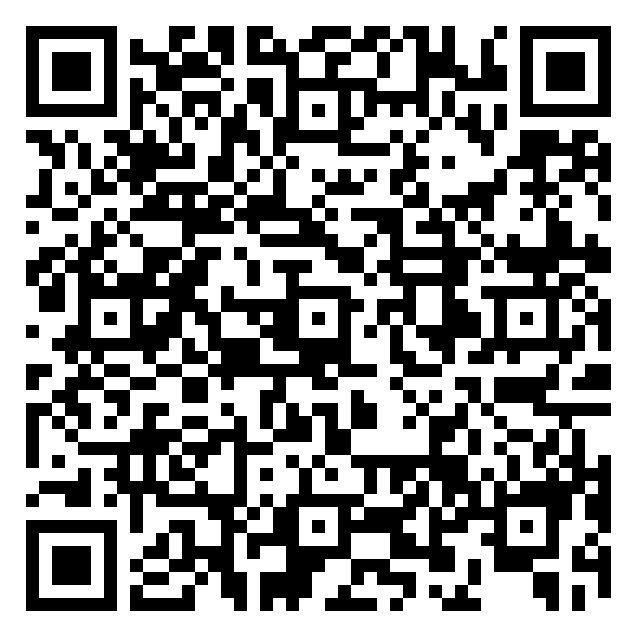 kod QR z danymi kontaktowymi 36435544500000