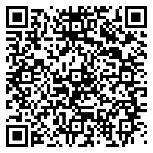 kod QR z danymi kontaktowymi 38909785400000