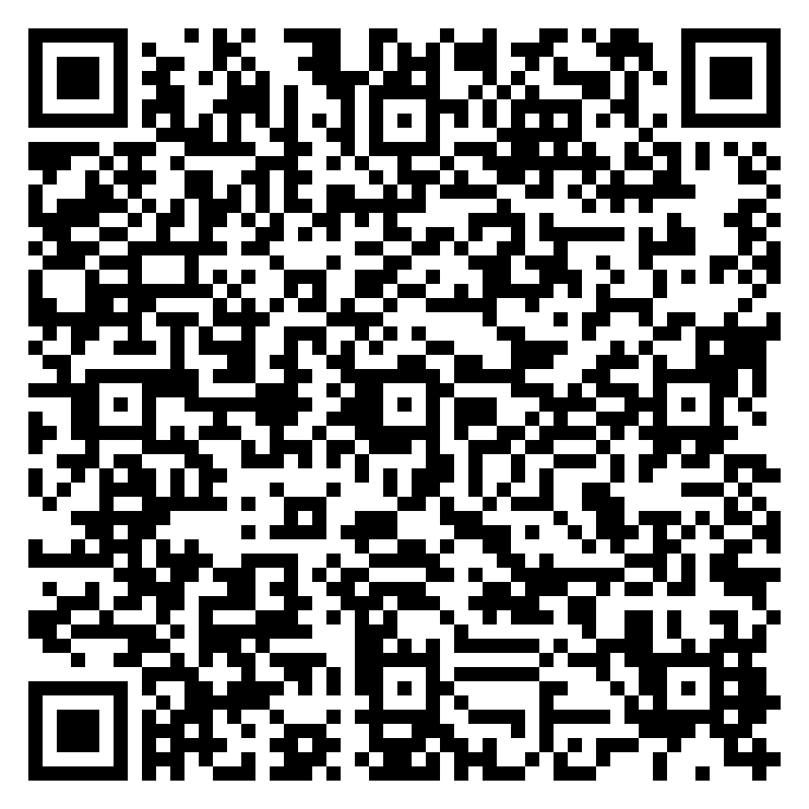 kod QR z danymi kontaktowymi 38838068300000