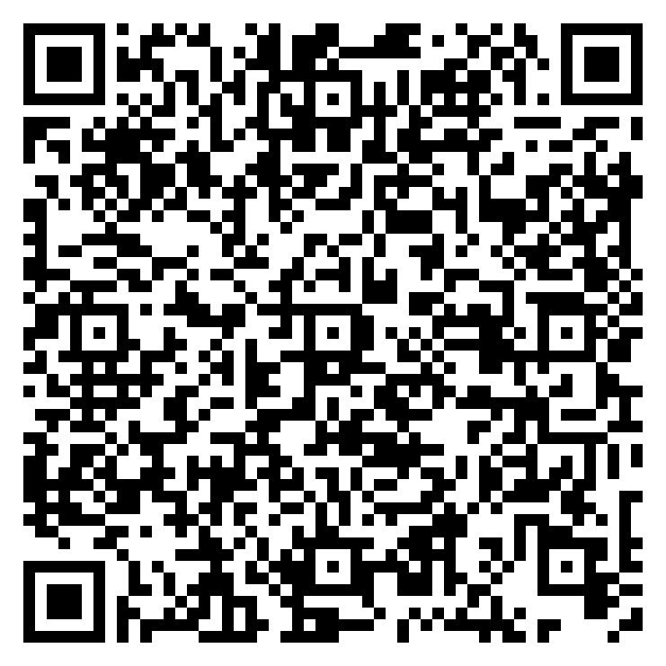 NiklasWood Interiors & Furniture - Rafał Suchecki kod QR z danymi kontaktowymi kod QR z danymi kontaktowymi 52897529900000