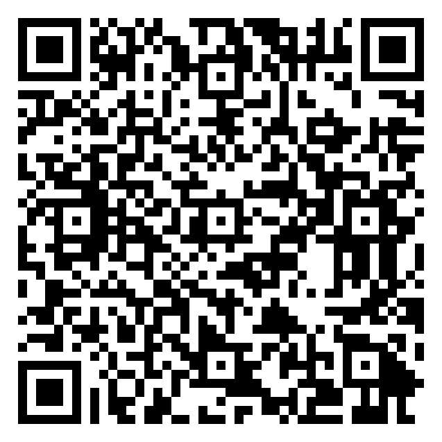 kod QR z danymi kontaktowymi 52087950900000