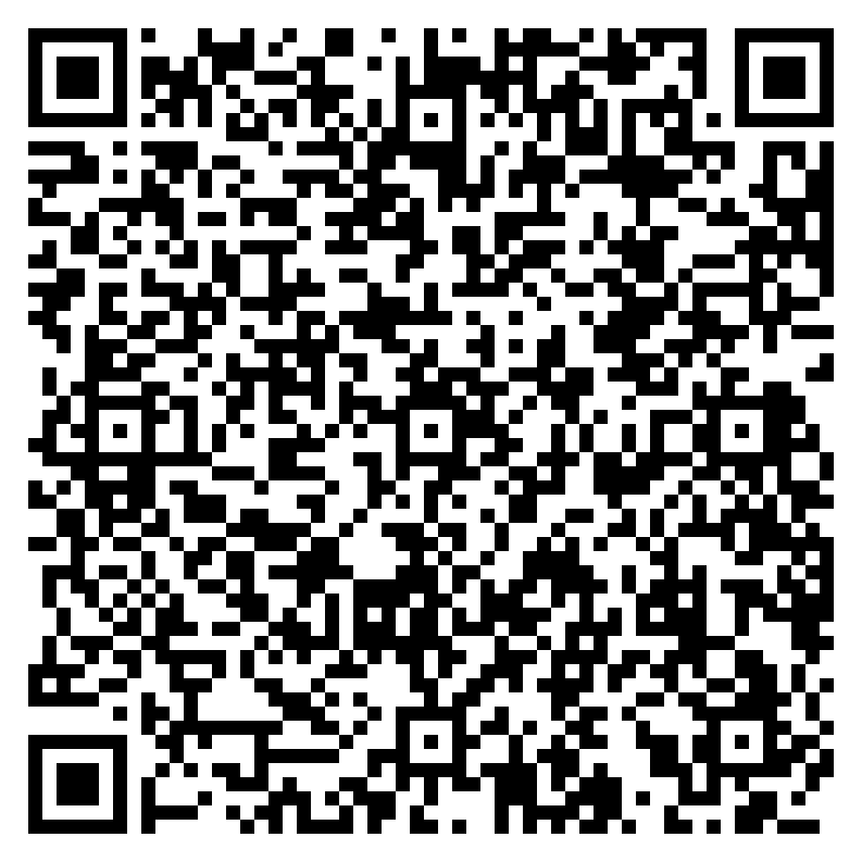 kod QR z danymi kontaktowymi 23091849300000