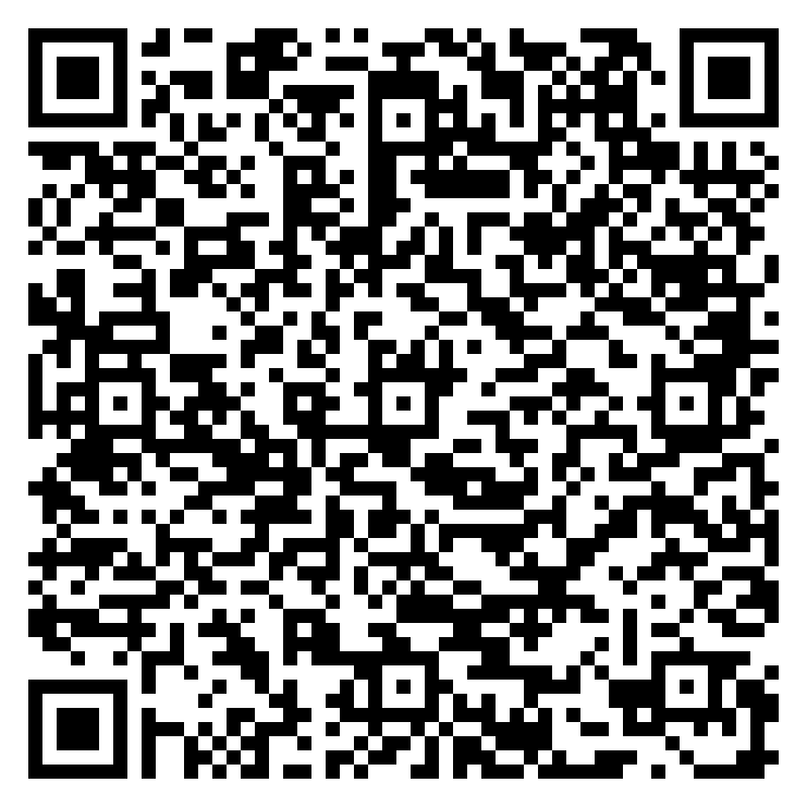 kod QR z danymi kontaktowymi 87040551300000