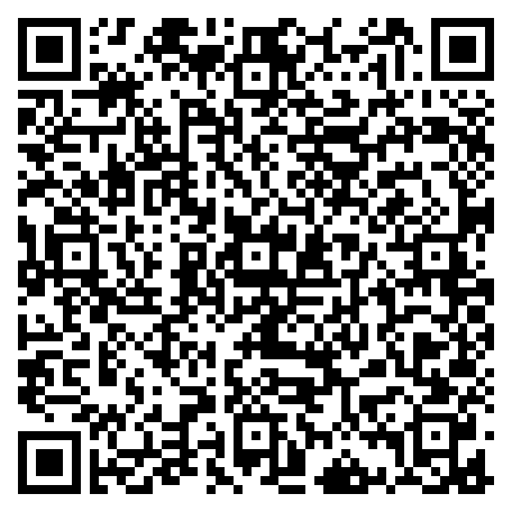 kod QR z danymi kontaktowymi 49000679600000