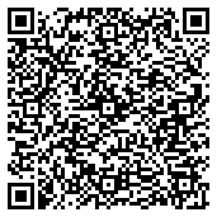 kod QR z danymi kontaktowymi 36548699400000