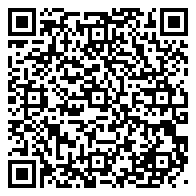 kod QR z danymi kontaktowymi 54240397100000