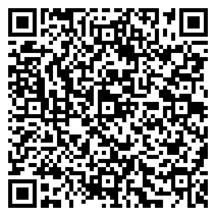 kod QR z danymi kontaktowymi 38244761800000