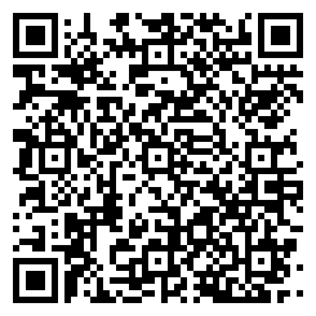 kod QR z danymi kontaktowymi 38248663000000
