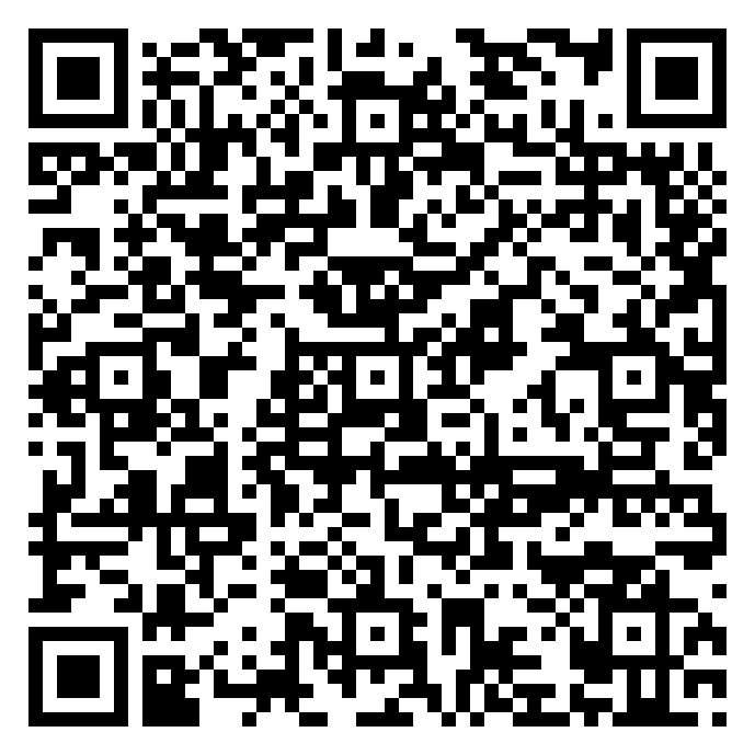 kod QR z danymi kontaktowymi 52140644000000